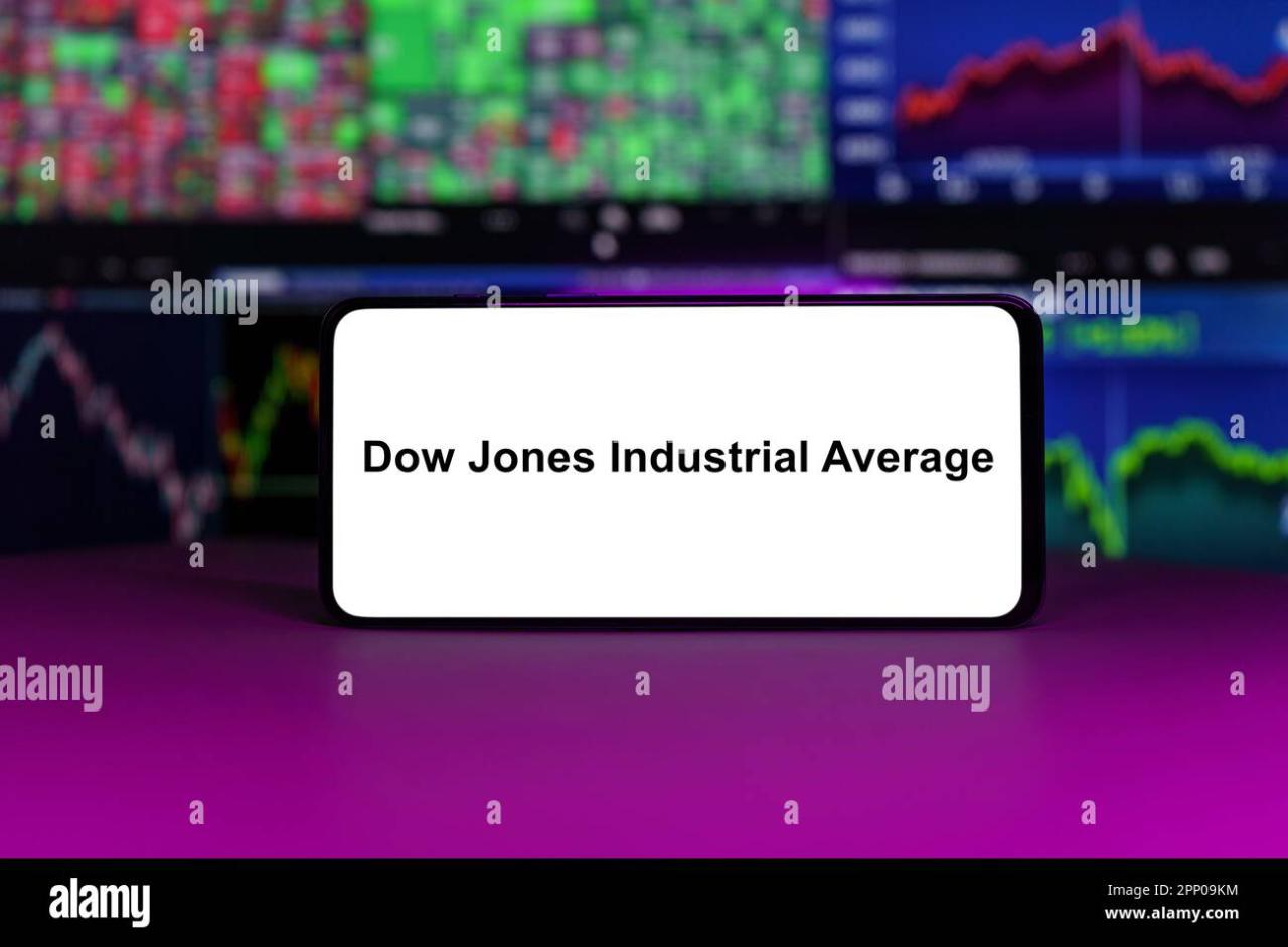 Dow plummets 800 points on worsening global recession fears