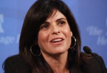 Dr grazie pozo christie what sanders said about abortion should shock us all