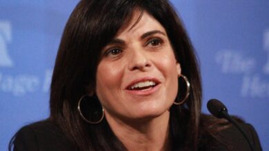 Dr grazie pozo christie what sanders said about abortion should shock us all