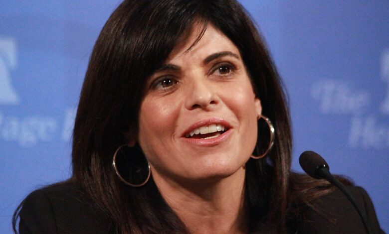 Dr grazie pozo christie what sanders said about abortion should shock us all