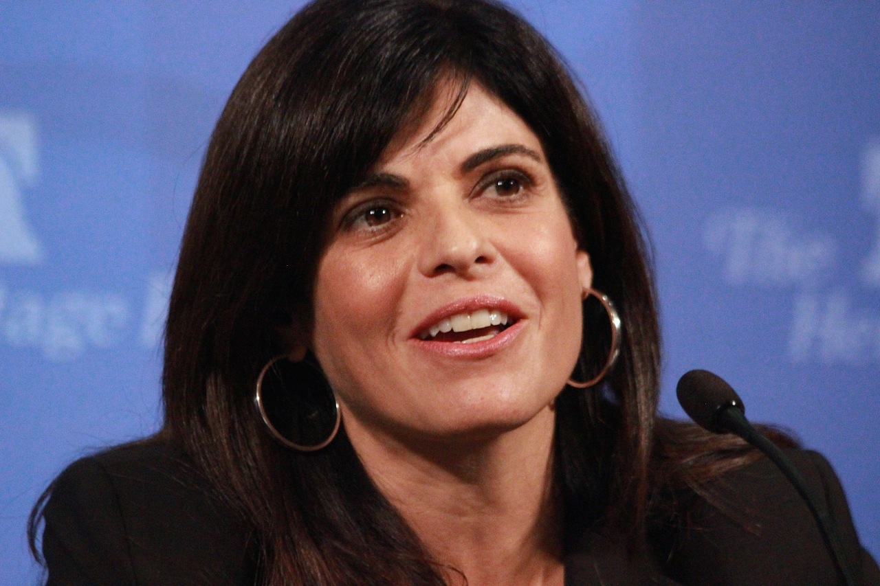 Dr grazie pozo christie what sanders said about abortion should shock us all