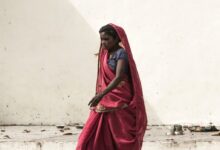 Noel yeatts millions of girls are missing in india heres why you should care