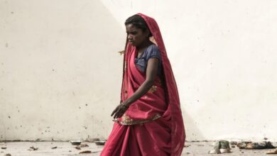 Noel yeatts millions of girls are missing in india heres why you should care