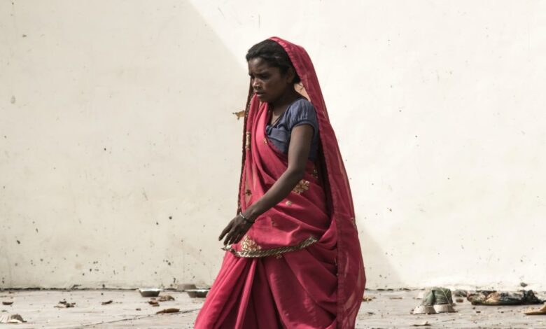 Noel yeatts millions of girls are missing in india heres why you should care