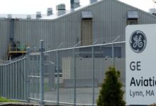 Russian italian charged with conspiring to steal trade secrets from us aviation company