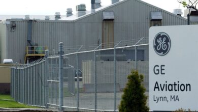 Russian italian charged with conspiring to steal trade secrets from us aviation company