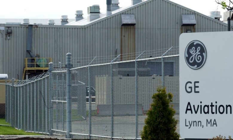 Russian italian charged with conspiring to steal trade secrets from us aviation company