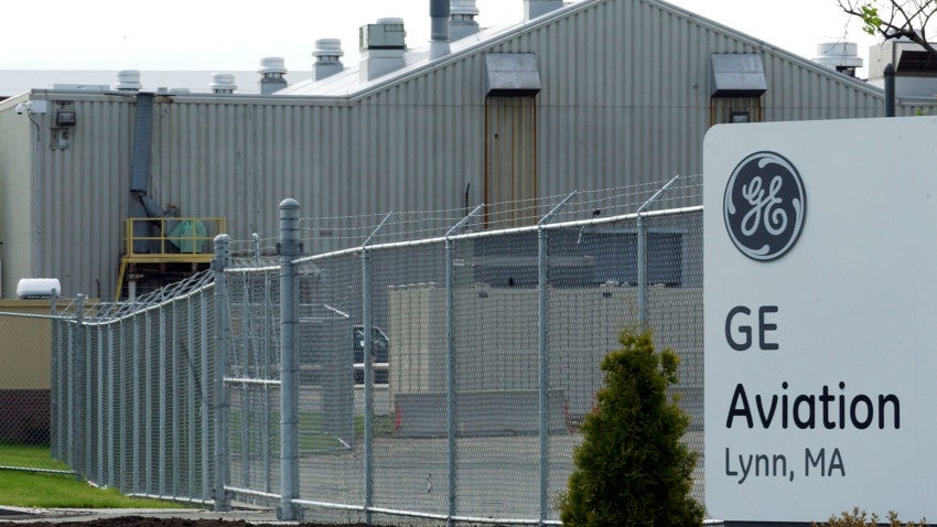 Russian italian charged with conspiring to steal trade secrets from us aviation company