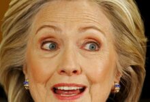 Dem group exposed millions of email addresses in clinton file firm reveals
