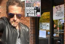 Hunter biden laptop whistleblower speaks out 2 years later