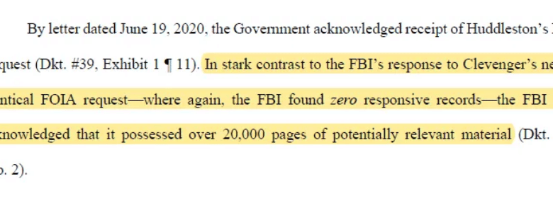 Fbi christopher brandon wray demands judge surveillance oversight testifies hearing committee judiciary capitol warns warfare ongoing chief flynn orders vows