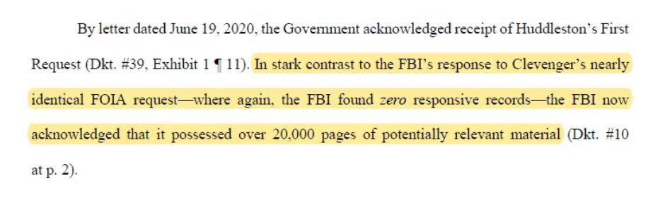 Fbi christopher brandon wray demands judge surveillance oversight testifies hearing committee judiciary capitol warns warfare ongoing chief flynn orders vows