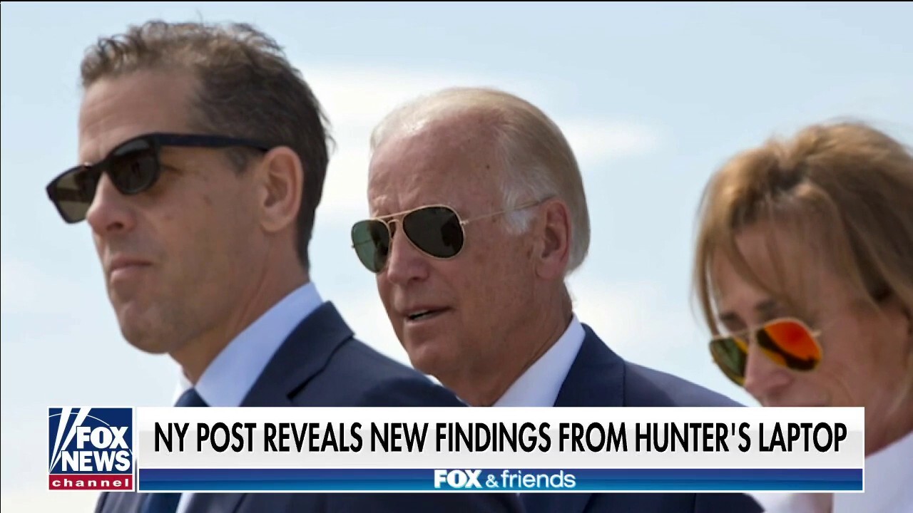 Hunter biden laptop whistleblower speaks out 2 years later