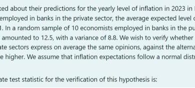 Real reason behind sluggish business investment isnt trade war bank economist says
