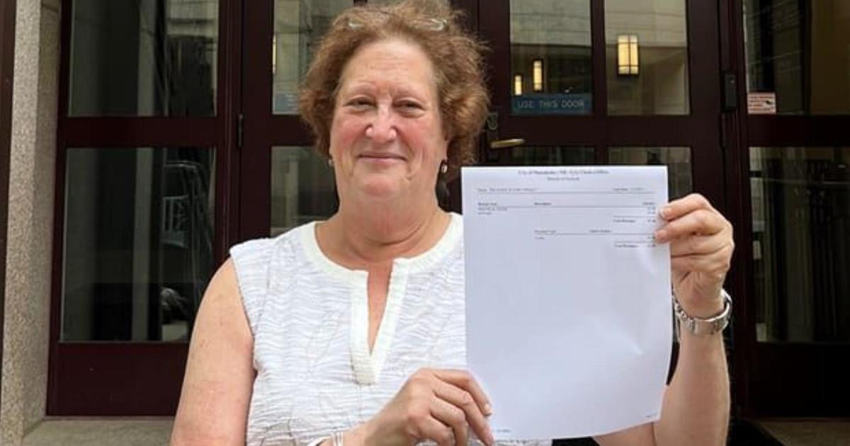 New hampshire democrats lose lawsuit which sought to block recount