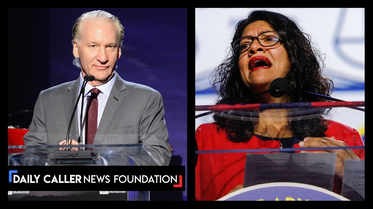 Maher tlaib Maher tlaib