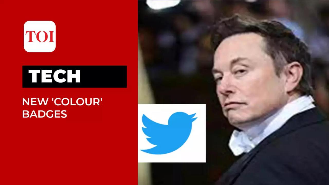 Elon musk confirms twitter employees sold verification badges behind the scenes