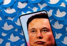 Elon musk to begin twitter layoffs friday morning reports
