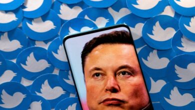 Elon musk to begin twitter layoffs friday morning reports