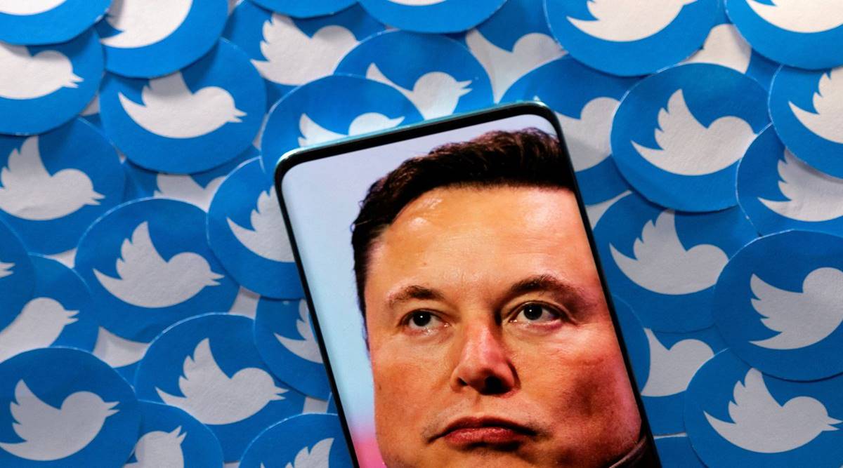 Elon musk to begin twitter layoffs friday morning reports