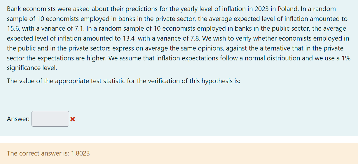 Real reason behind sluggish business investment isnt trade war bank economist says