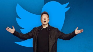 Elon musk snapping up twitter free speech revival or socialist expansion