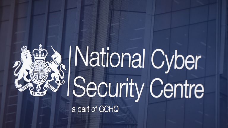 China likely poses single biggest cybersecurity threat to uk ncsc