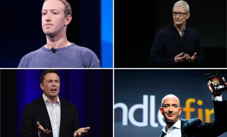 Tech job cuts accelerate to near pandemic era levels