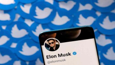 Pressure mounts on twitters board as elon musk hints at potential tender offer