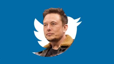 Elon musk confirms intention to buy twitter sec filing shows