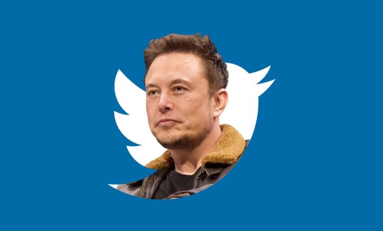 Elon musk confirms intention to buy twitter sec filing shows