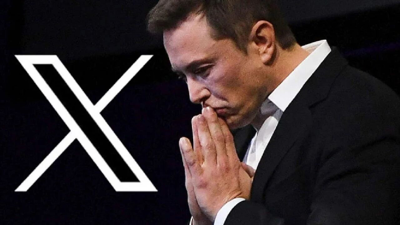 Elon musk snapping up twitter free speech revival or socialist expansion