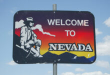 Nevada races too close to call after biggest counties quit counting votes