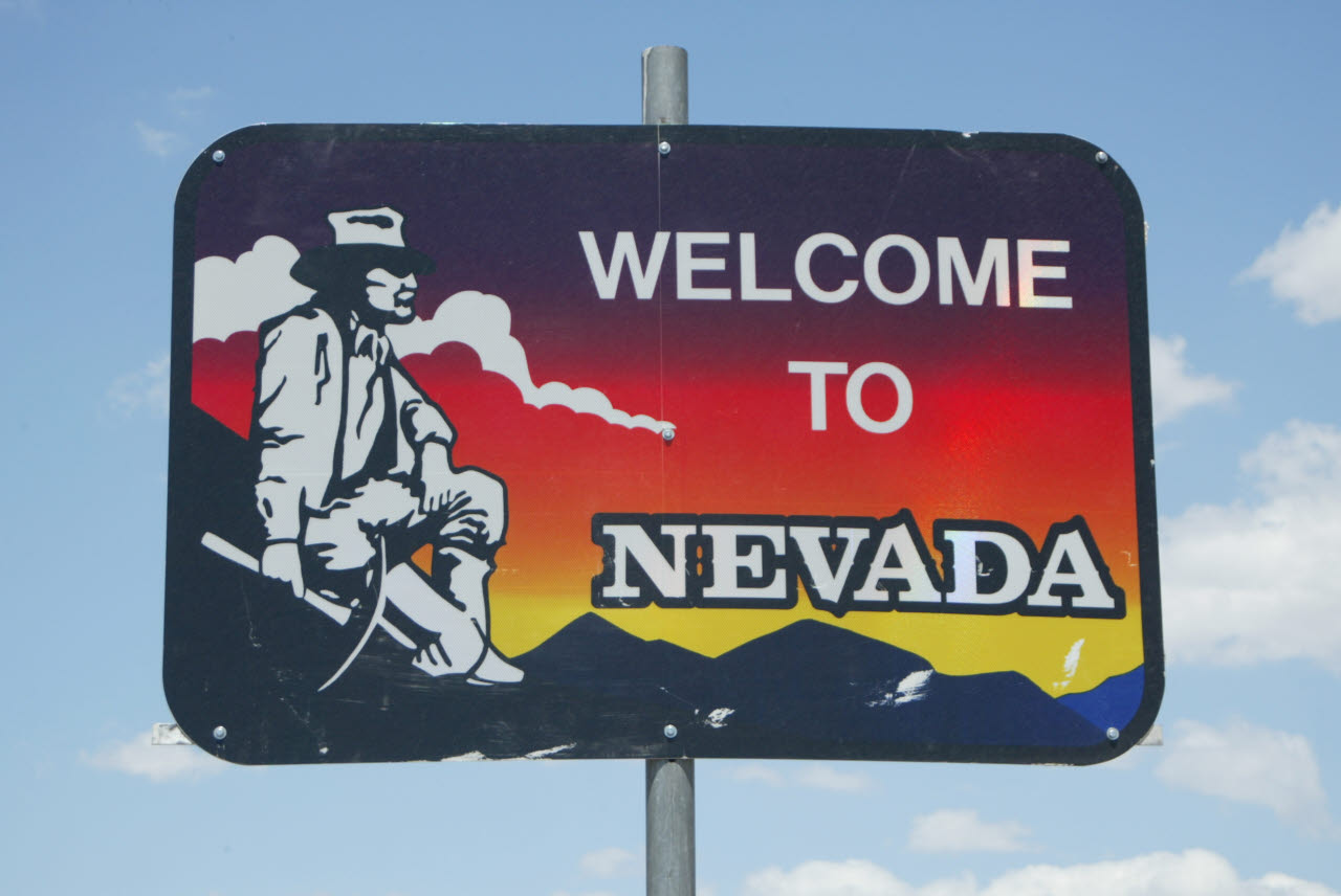 Nevada races too close to call after biggest counties quit counting votes