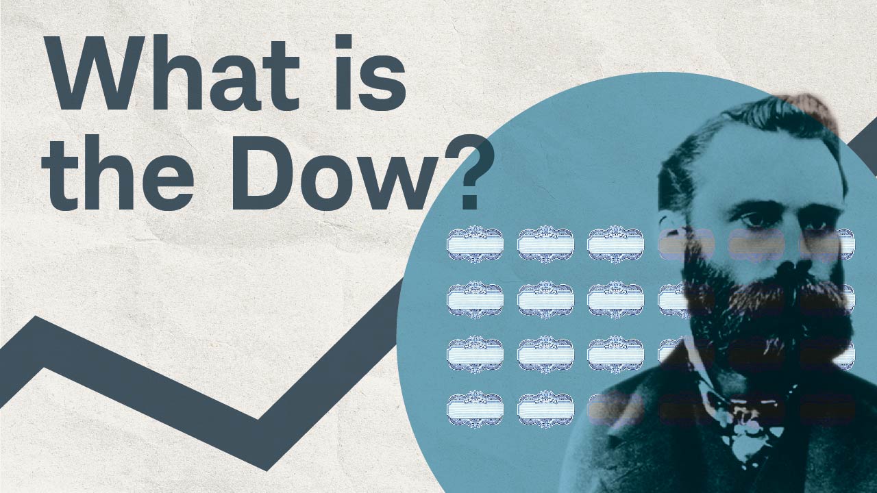 Dow plummets 800 points on worsening global recession fears