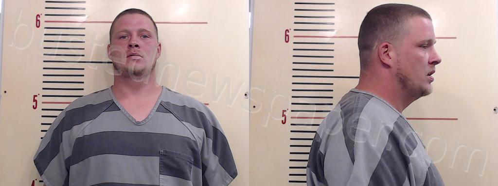 Reps massie and jordan more gun legislation lets look at facts before rushing new laws to trumps desk