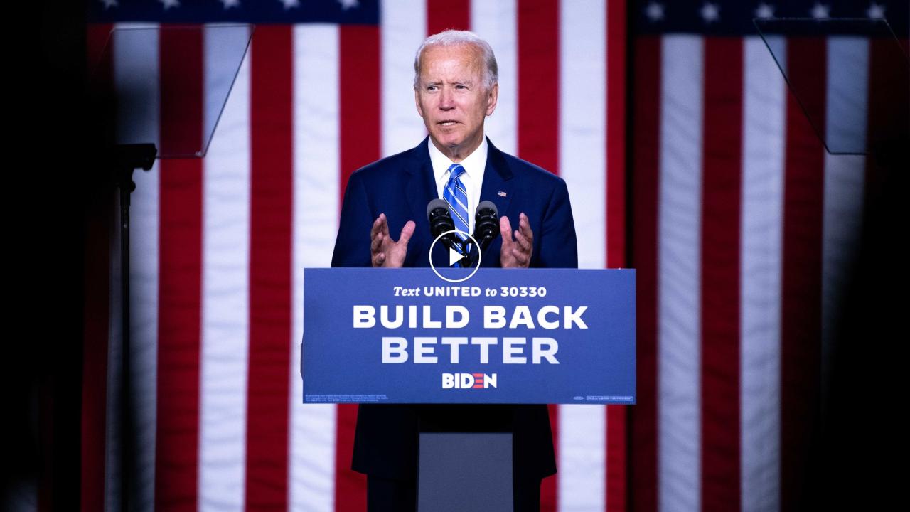 Biden admins new climate cop studied at ccp controlled university with ties to chinese military