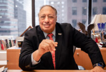 America can 100 percent avoid recession if biden makes one key policy shift billionaire john catsimatidis