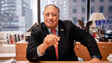 America can 100 percent avoid recession if biden makes one key policy shift billionaire john catsimatidis