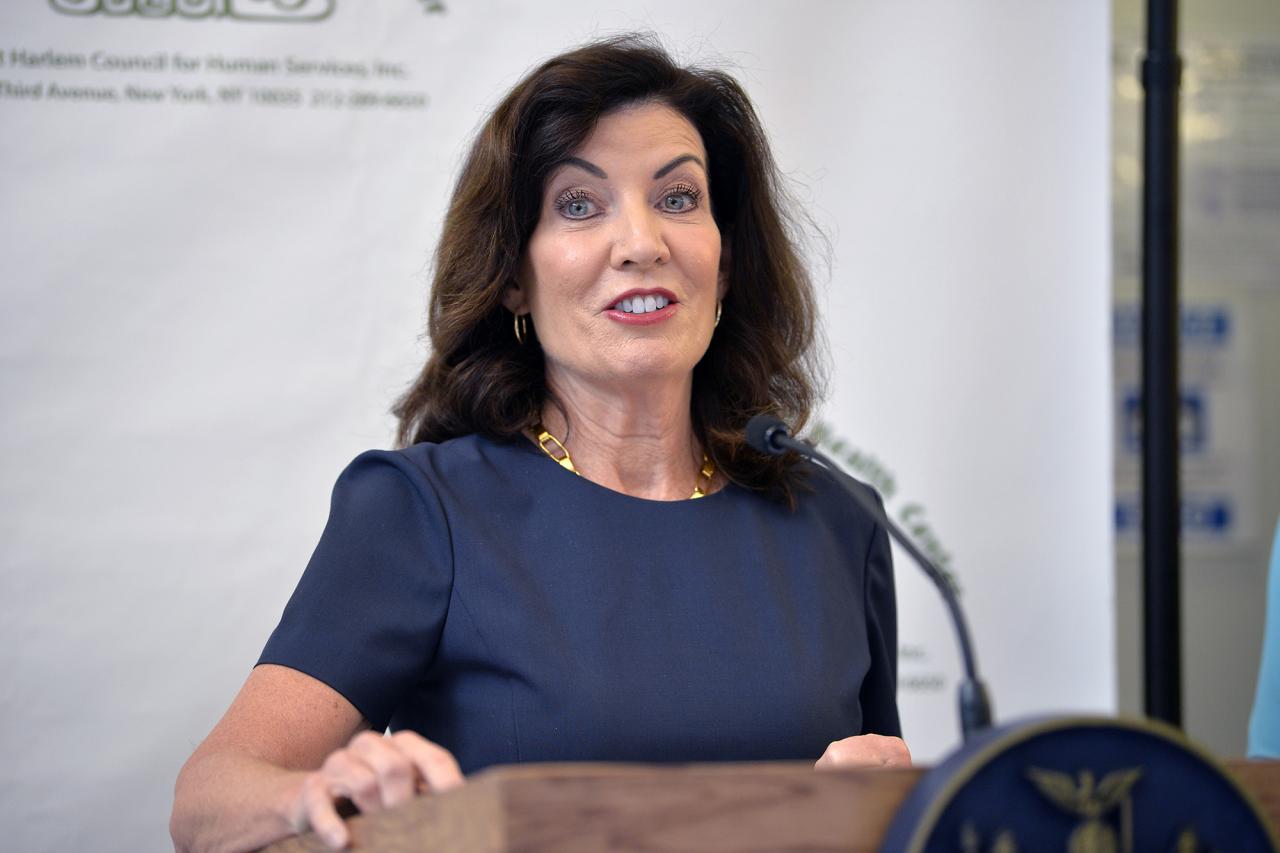 New york will become a law and order state under zeldin desantis
