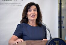 New york will become a law and order state under zeldin desantis