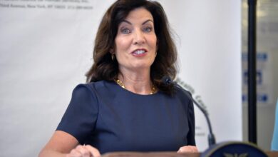 New york will become a law and order state under zeldin desantis