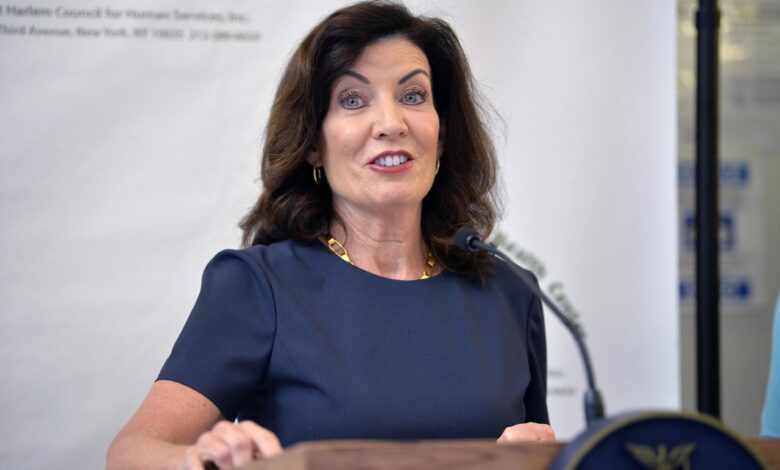 New york will become a law and order state under zeldin desantis
