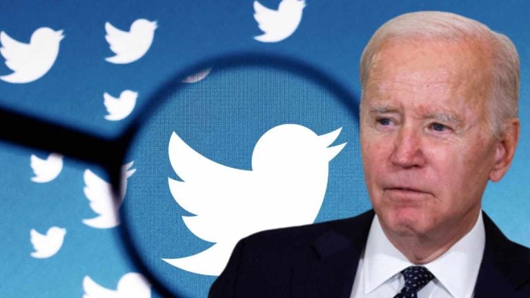 Biden citatis steal critique promise convinced absolutely dispatch concern