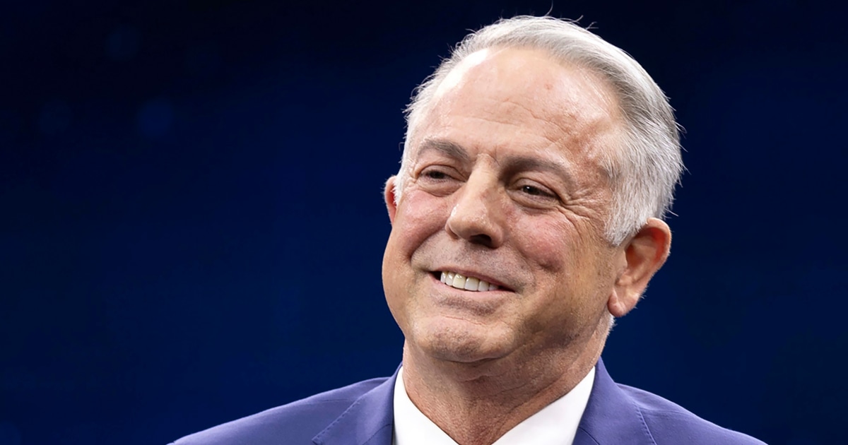 Republican joe lombardo wins nevada governor race defeats democrat steve sisolak
