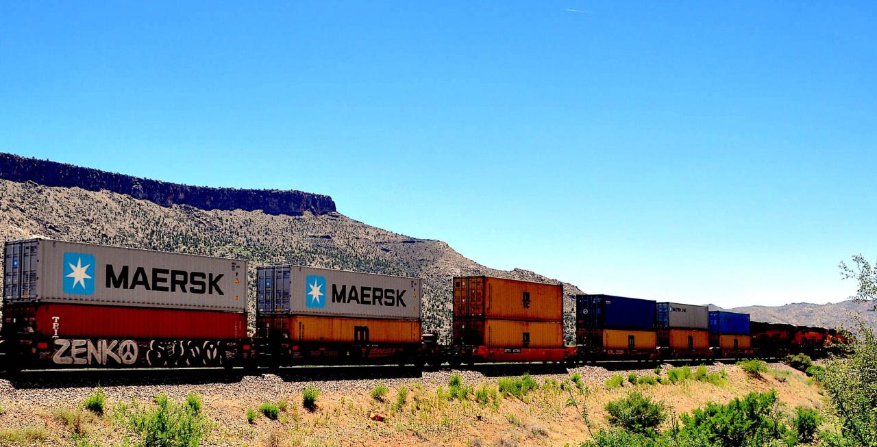 Rail strike fears resurge as biggest rail union rejects white house deal