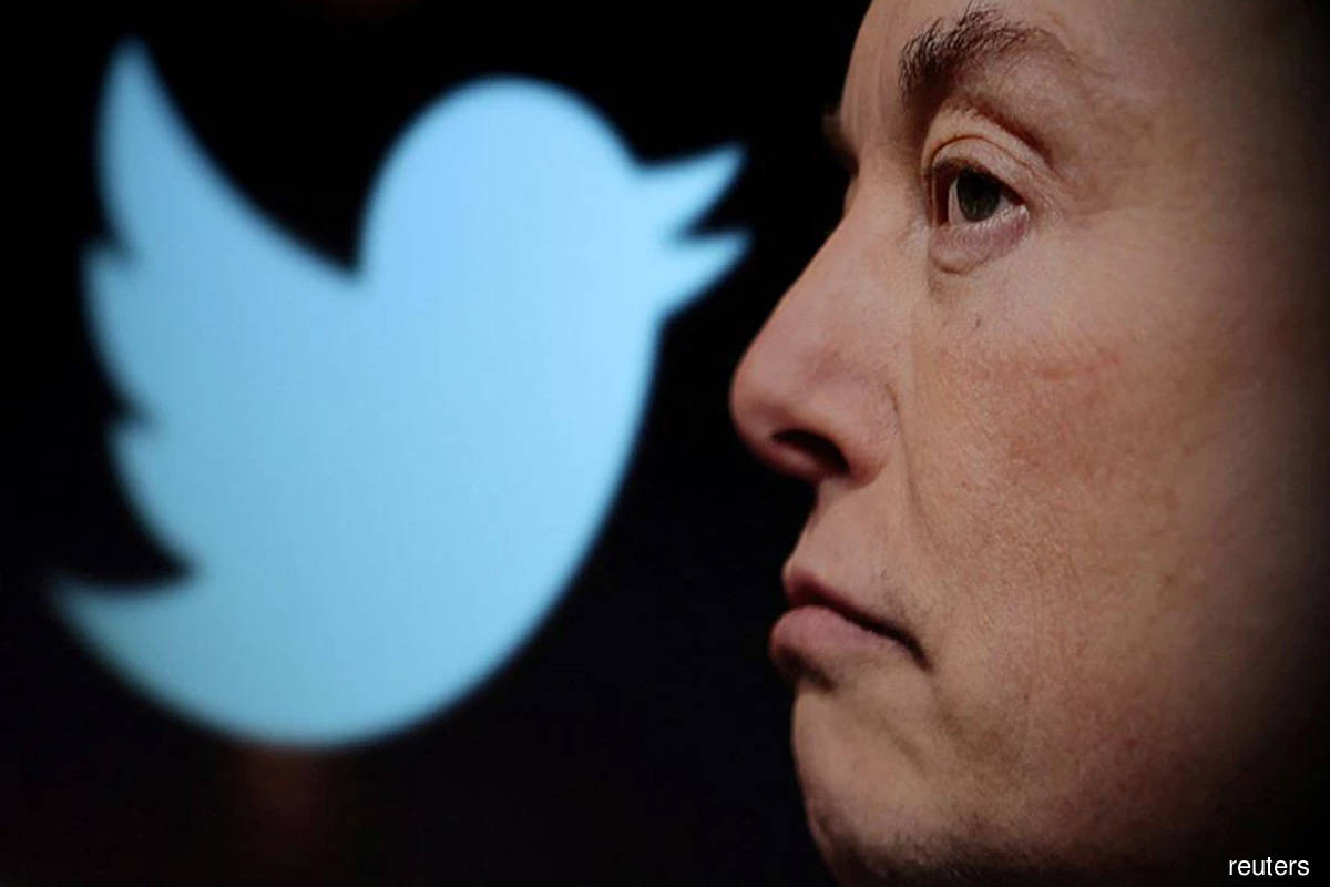 Twitter temporarily closes offices suspends badge access amid layoffs report