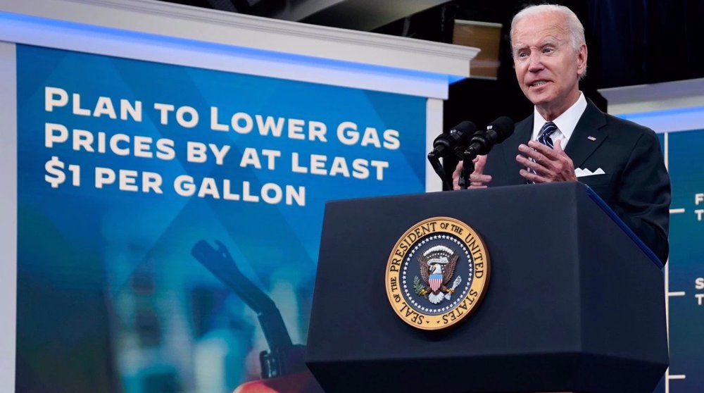 Energy group gop needs to push back against bidens apocalyptic predictions