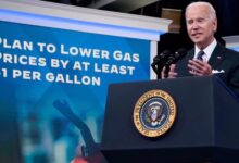 Energy group gop needs to push back against bidens apocalyptic predictions