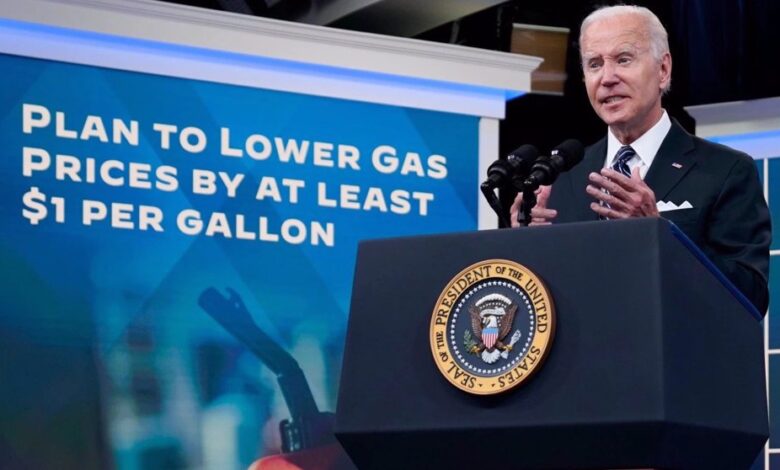 Energy group gop needs to push back against bidens apocalyptic predictions